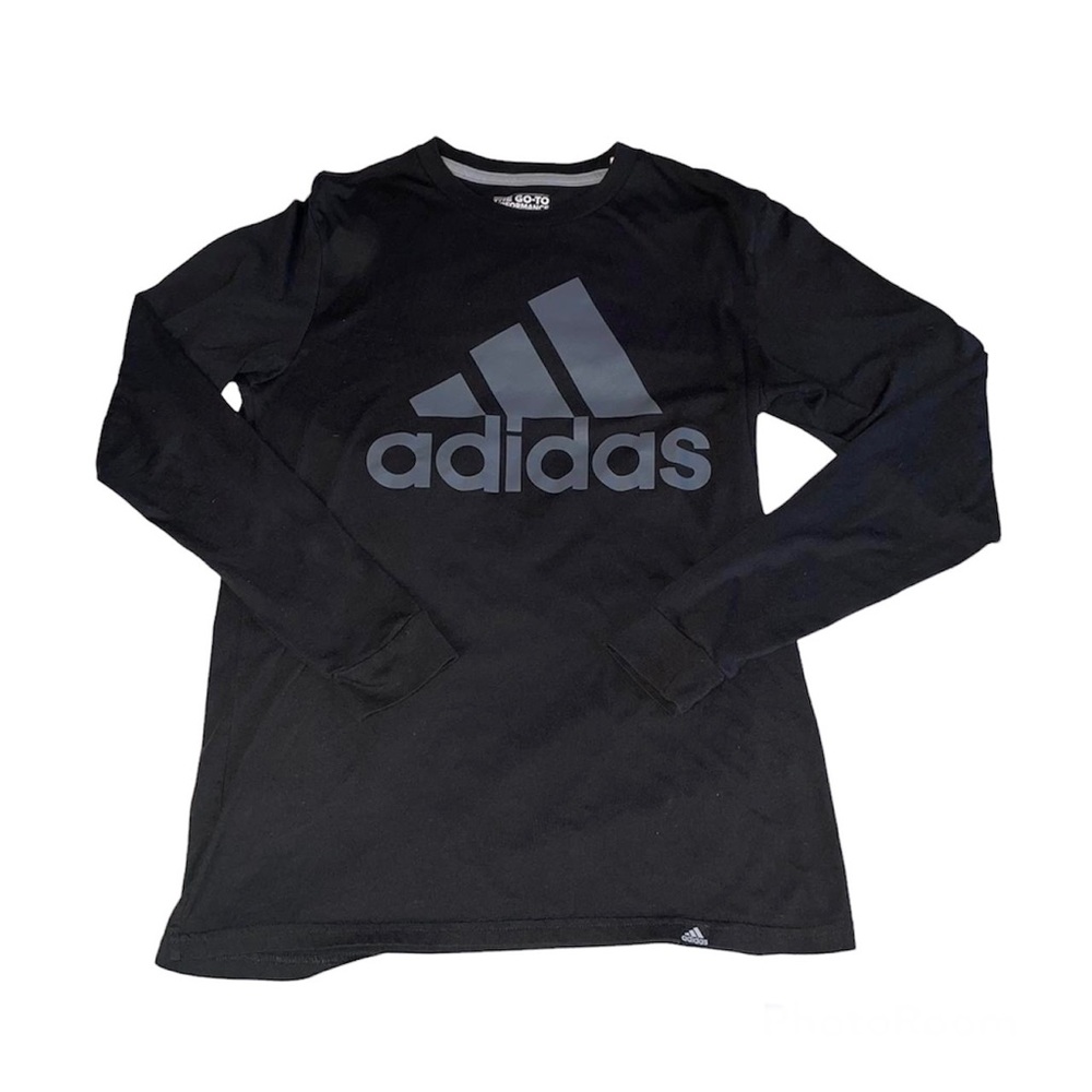 Adidas T-Shirt